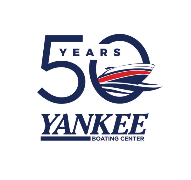 Yankee Marine Group, LLC.